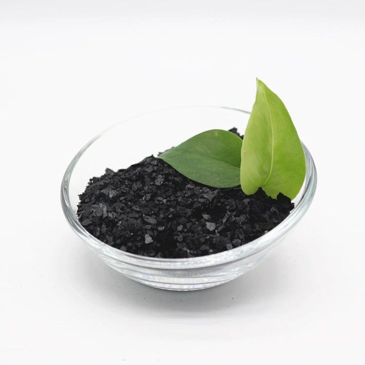 Seaweed Extract Hormon Seaweed Extract Root Promotion Fertilizer