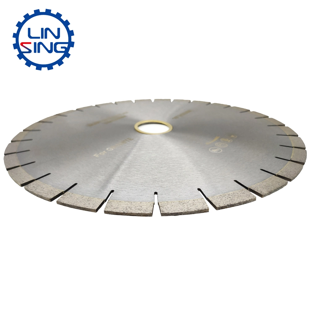 2020 Metal Cutting Diamond Blade Lowes for Sharpening Stone