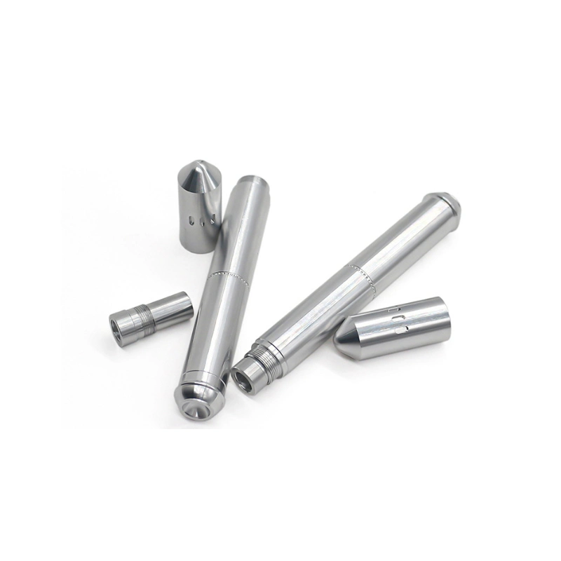 China Best Door Hardware Brand Pipe Connector Hardware Accessories