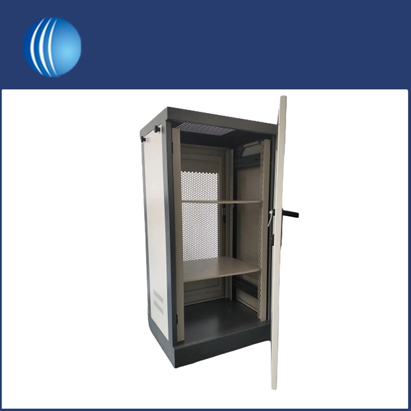 Electric Box for Electrical Boards Ral 7032 Color/Metal Distribution Panel Cabinet