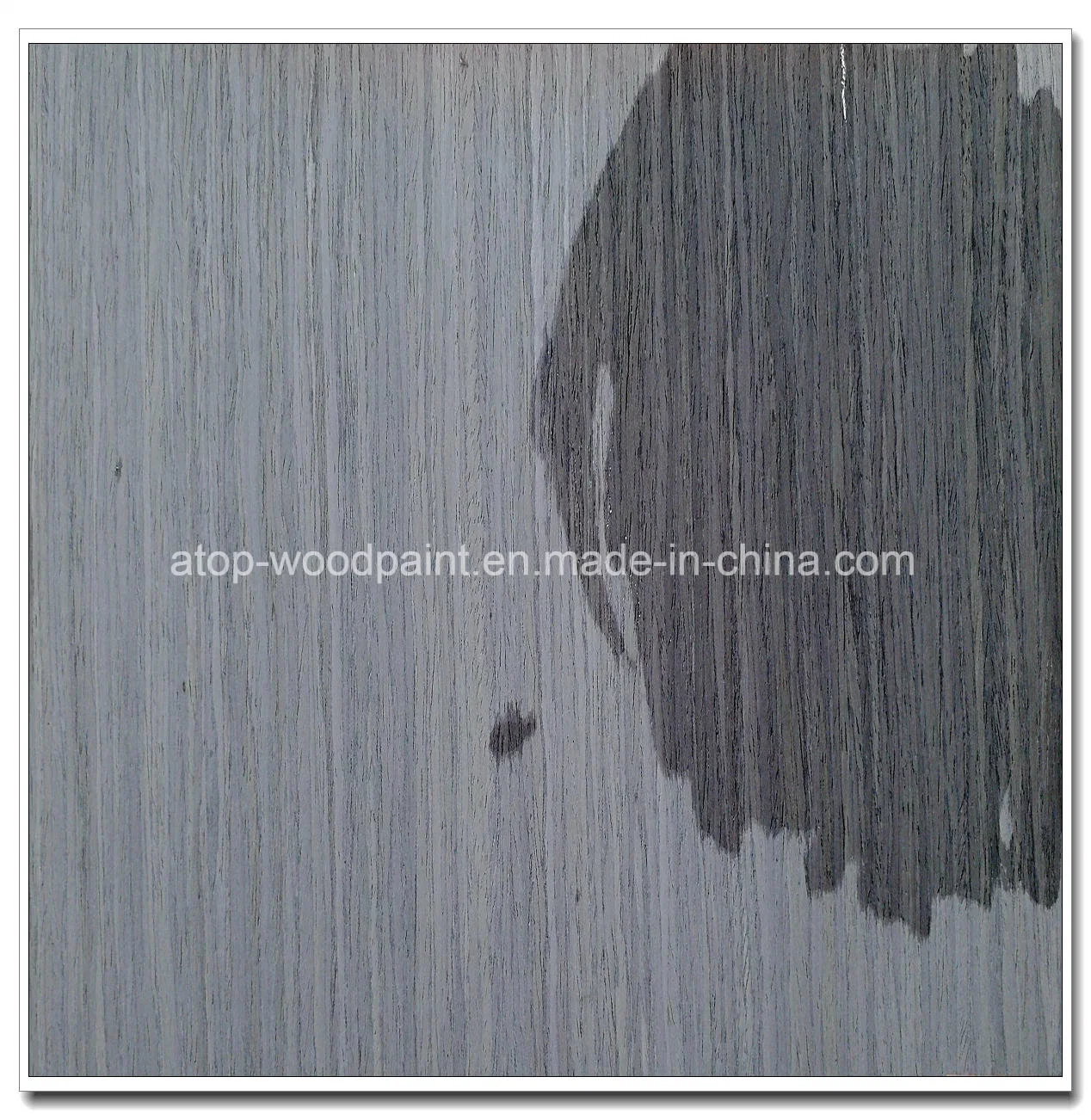 China Timber Veneers Supplier