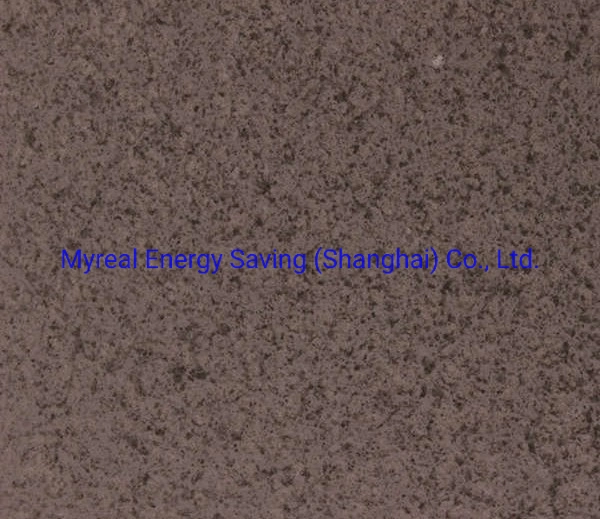 Assorted Quartz Sands, High-Grade Polymer Cement Board Flexible Travertine Stone Veneer Wall Tiles Natural Travertine Rock in China