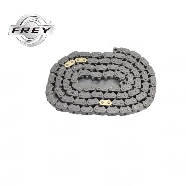 Frey Auto Car Parts Engine Timing Chain OEM 0009931078 for Mercedes Benz M271 W204 W212