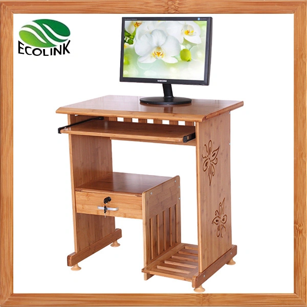 Bamboo Office Desk Office Furniture Working Desk