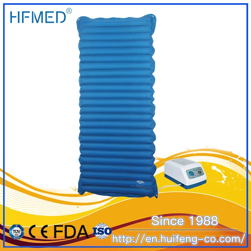 Hospital Inflatable Air Bed for Wave Mattess Bedsore Prevention and Cure (YD-A)