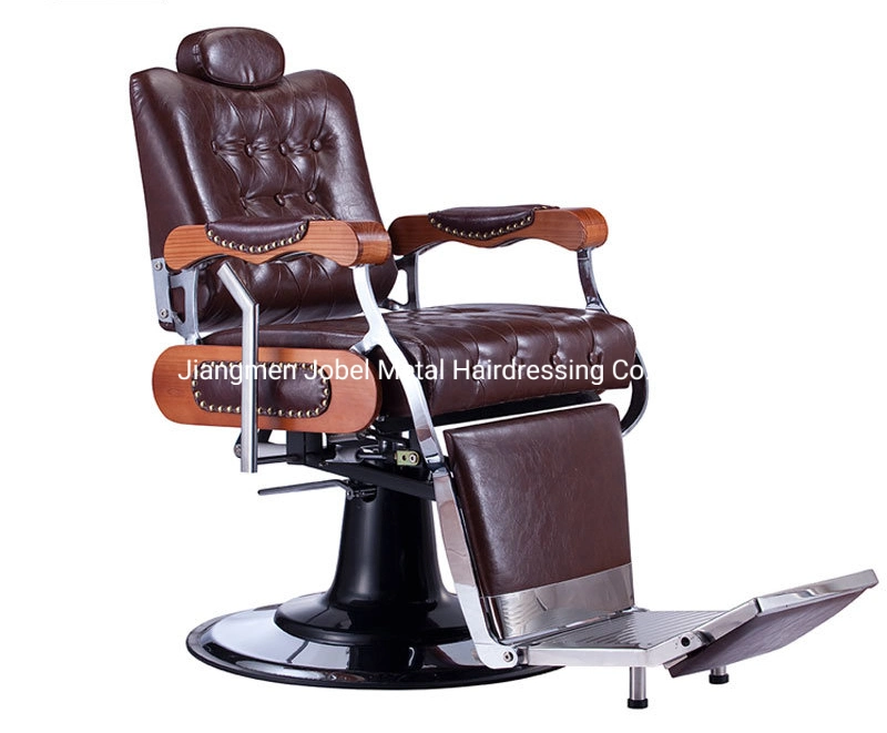 New Style Salon Beauty Hair Hydraulic Barber Chair Salon Shop Chair