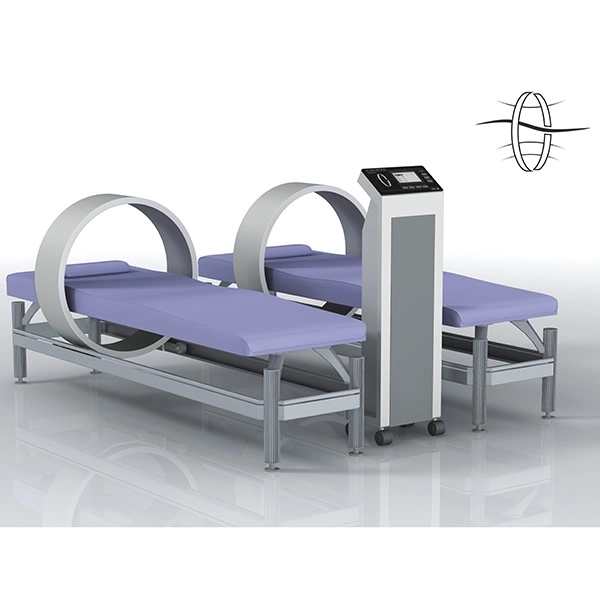 Physical Therapy Equipment Magnetic Therapy Osteoporosis Medical Equipment