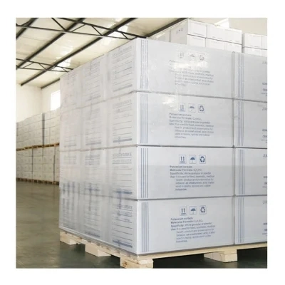 Food Ingredients Manufacturer Supply E202 Preservative CAS: 24634-61-5 Potassium Sorbate