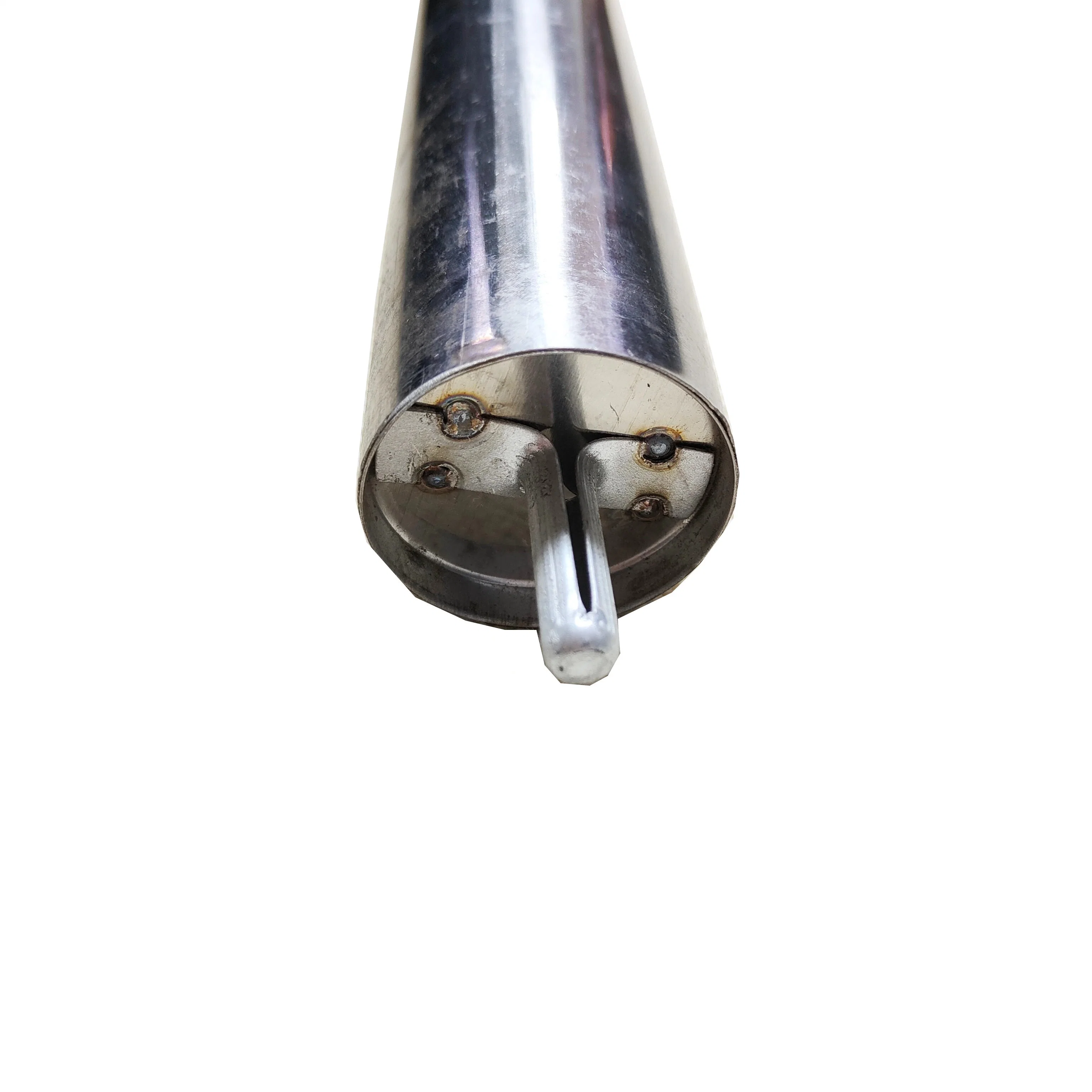 Stainless Steel Gas Tube Burner for Gas Grills and Gas Heater