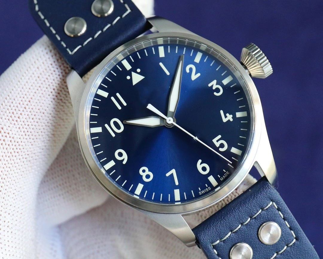 2024 Original Watch Tevise Men Automatic Self-Wind Watch Stainless Steel Bracelet Mechanical Moon Phase Tourbillon Fashion Wristwatch