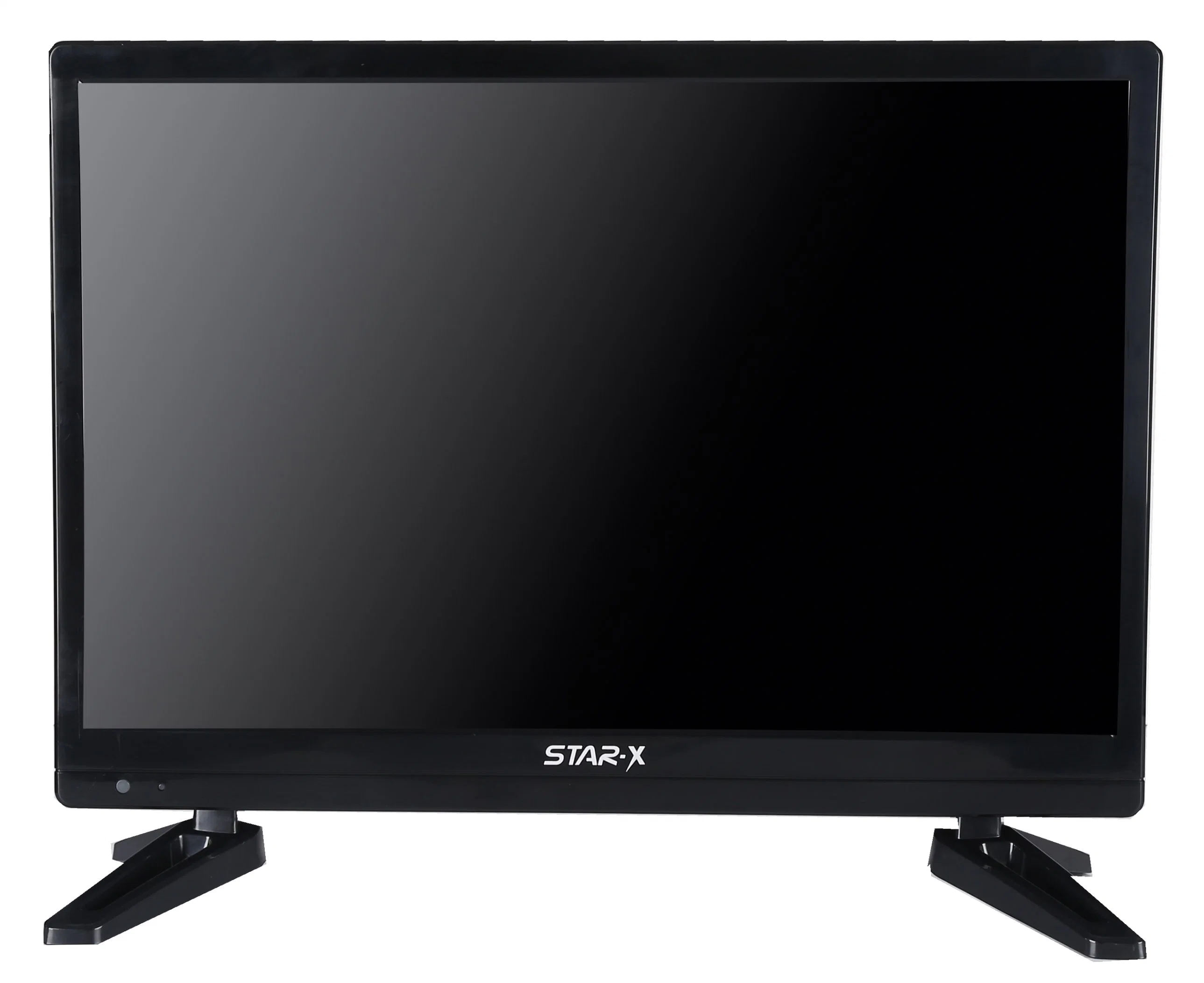 Factory Wholesale/Supplier LCD Television FHD Wide Cheap Flat Screen TV Wholesale/Supplier 15 Inch LED TV in India Nepal