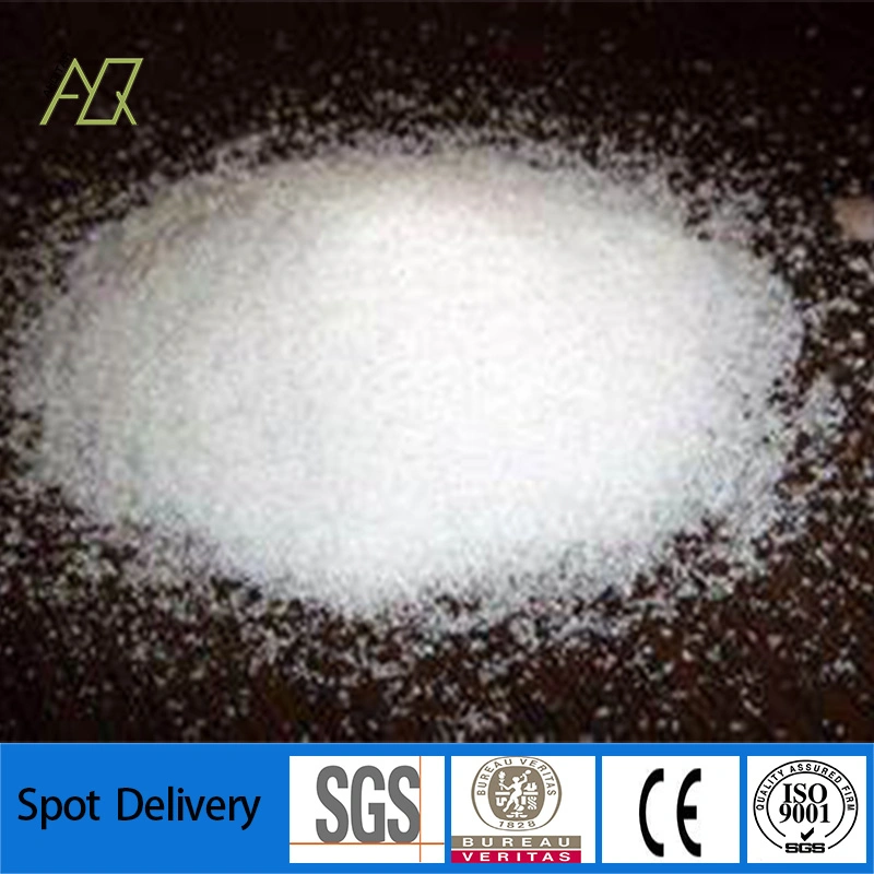 High Purity CAS No. 552-30-7 Trimellitic Acid Anhydride Tma for Various Industrial Purposes