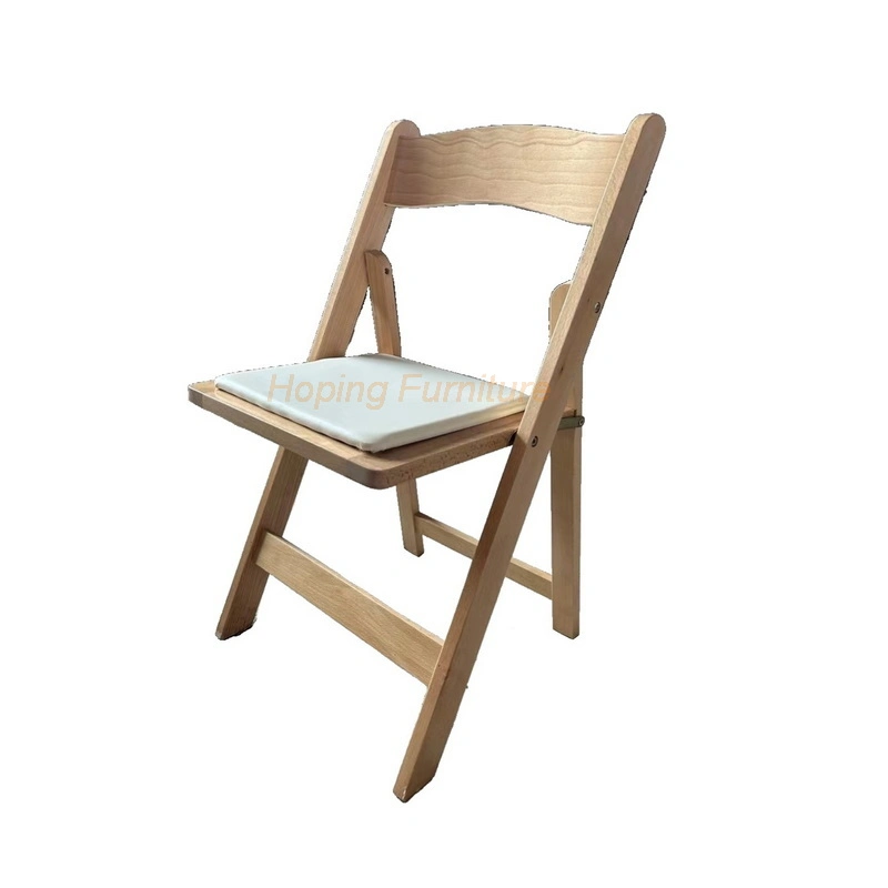 Складное кресло с круглым стулом, складывающееся сзади, стойка, стул Мебель для кресла