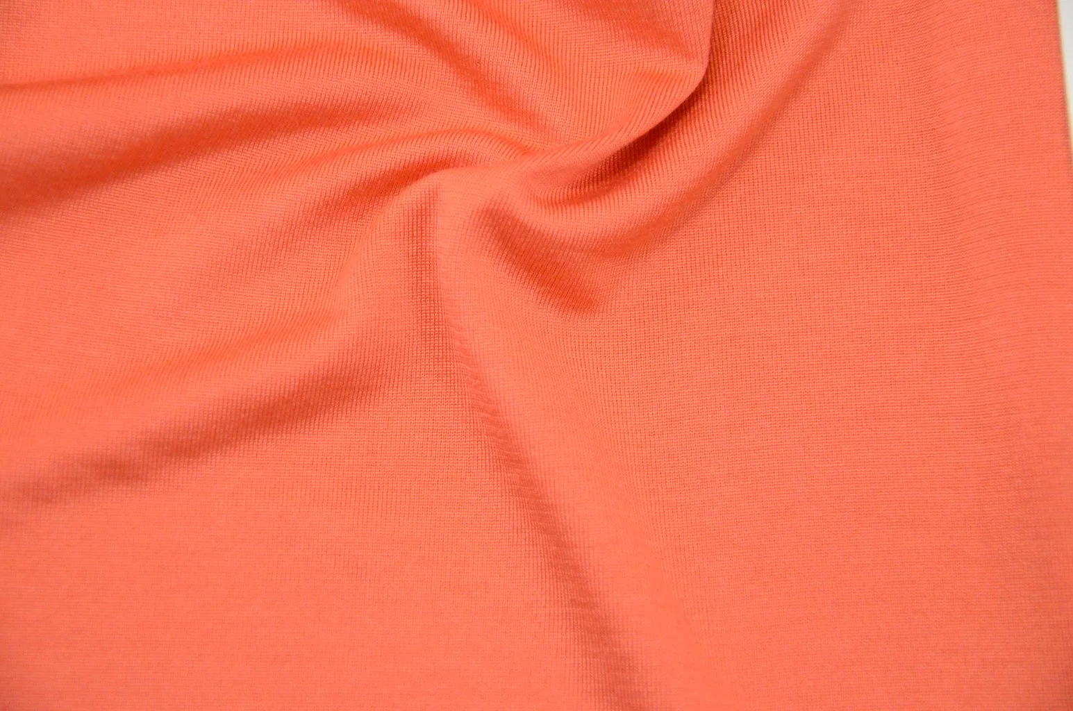 Silk/Wool Single Jersey Fabric, Knits Fabric, Single Jersey, Interlock, Rib