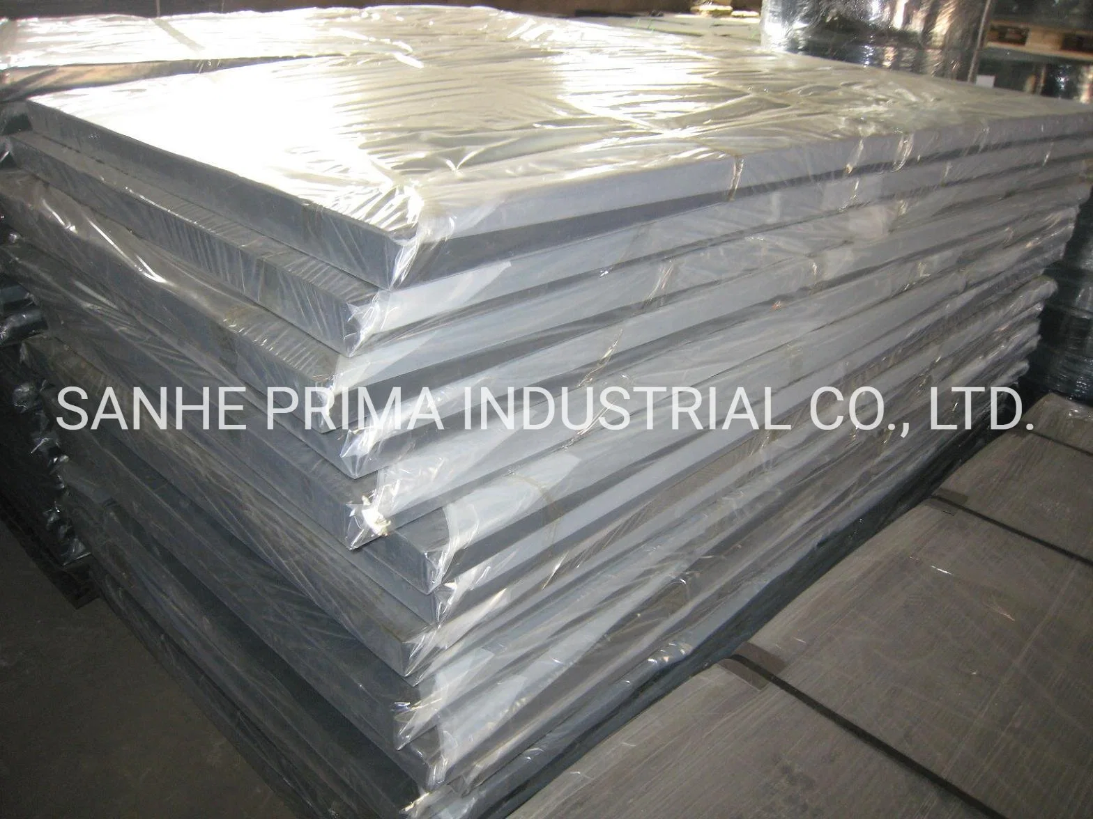 Professional Grade Fluorine Rubber Sheet Has Low Price and Best Deliver Time