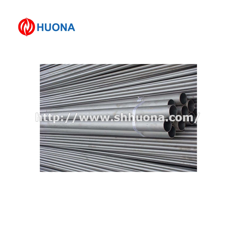 Co50V2 Iron Cobalt Vanadium Soft Magnetic Alloy Rod