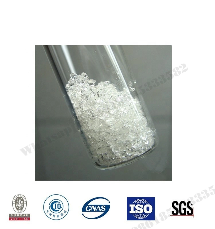 Factory Price Industrial Grade Chemicals CAS 108-95-2 Raw Material Purity: 99% Natural Phenylic Acid