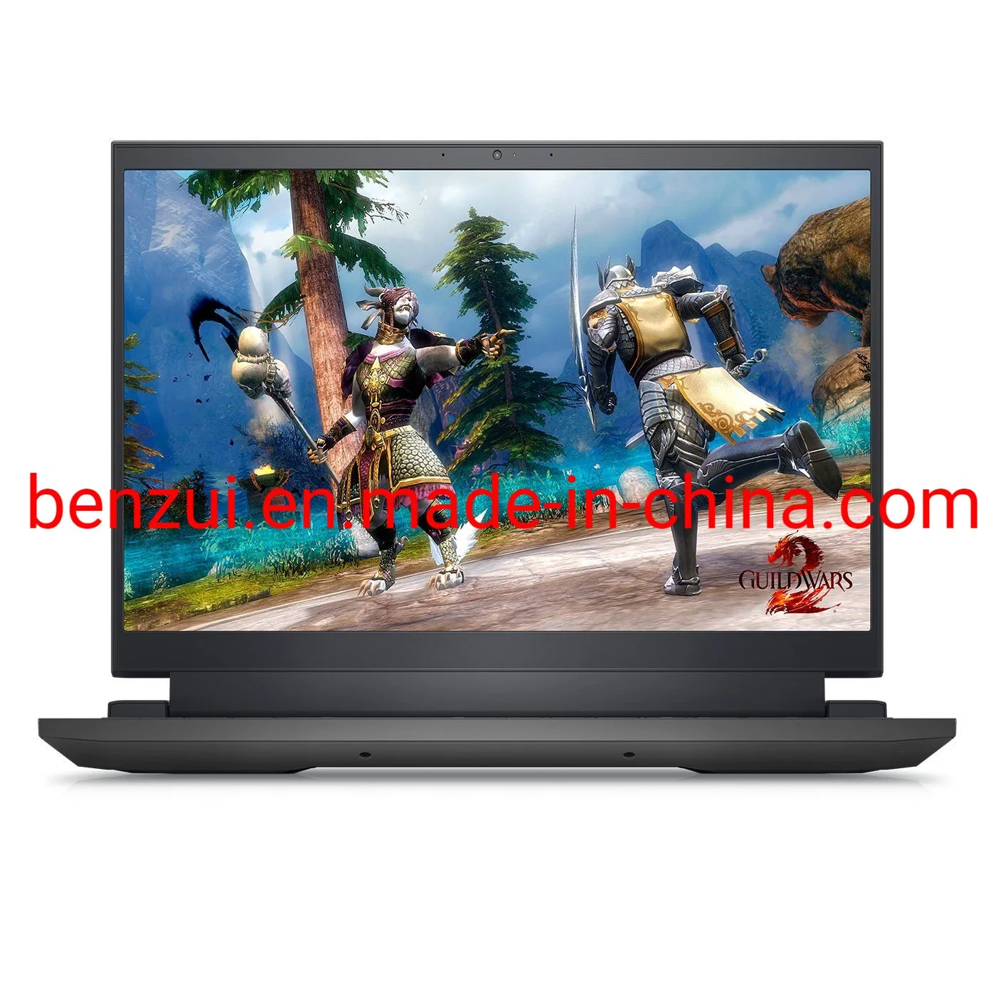 Wholesale G15-5520-1866b Business Laptop Computer High Definition Display