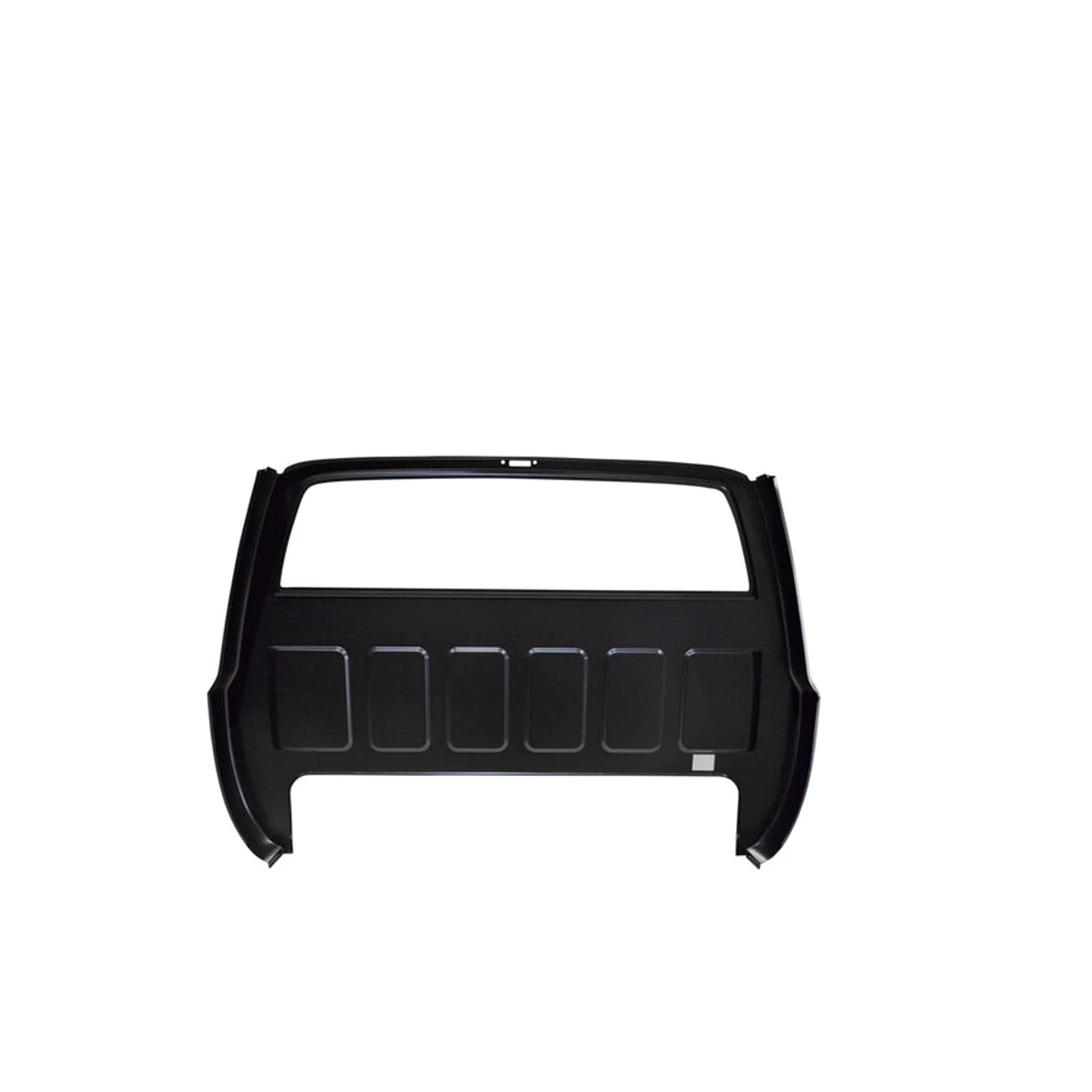 OEM-Kühlergrill (Teilenr. 4W0853651B, 4W0853651C) für Bentley Feichi 2013-2016 Autoteile