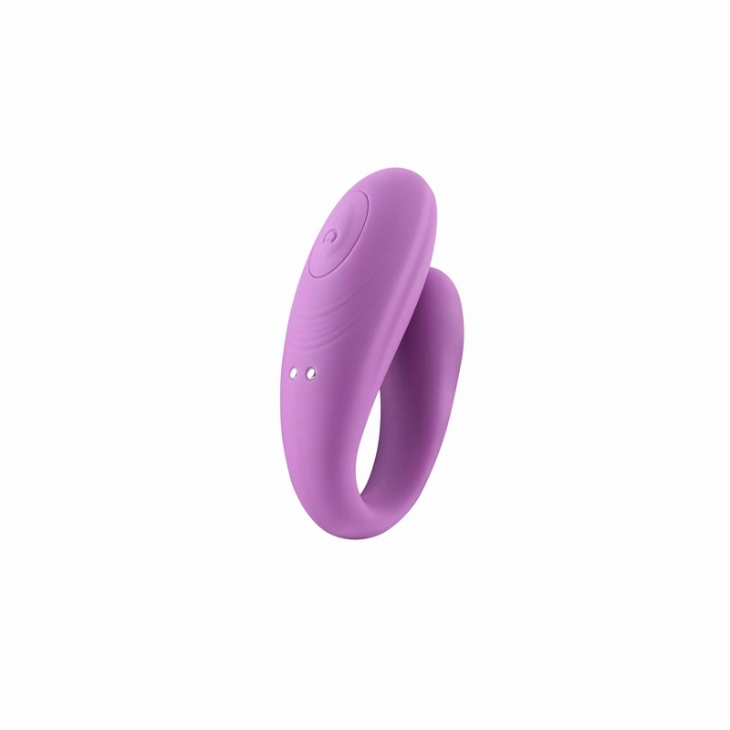 AMZ Bestseller fábrica de juguetes sexuales Mayoreo G Spot Mini clítoris Chupando Vibrator APP Massager para el juguete sexual