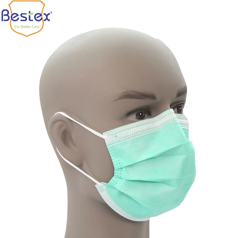 Masque De Protection Japanese Maskes Dental Products одноразовые изделия
