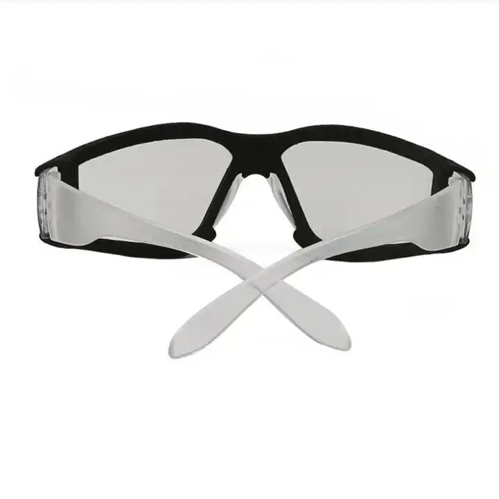 Latest Style Fashion High quality/High cost performance  Anti Fog Eye Protection Safety Glasses