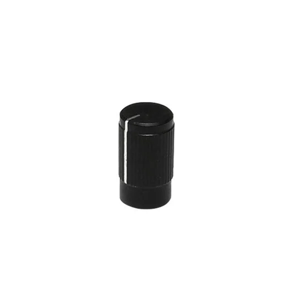 Gear Shift Knob Plastic Mixer Knob and Button