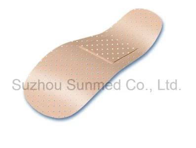 Medical Instrumental Waterproof Elastic Bandage Plaster