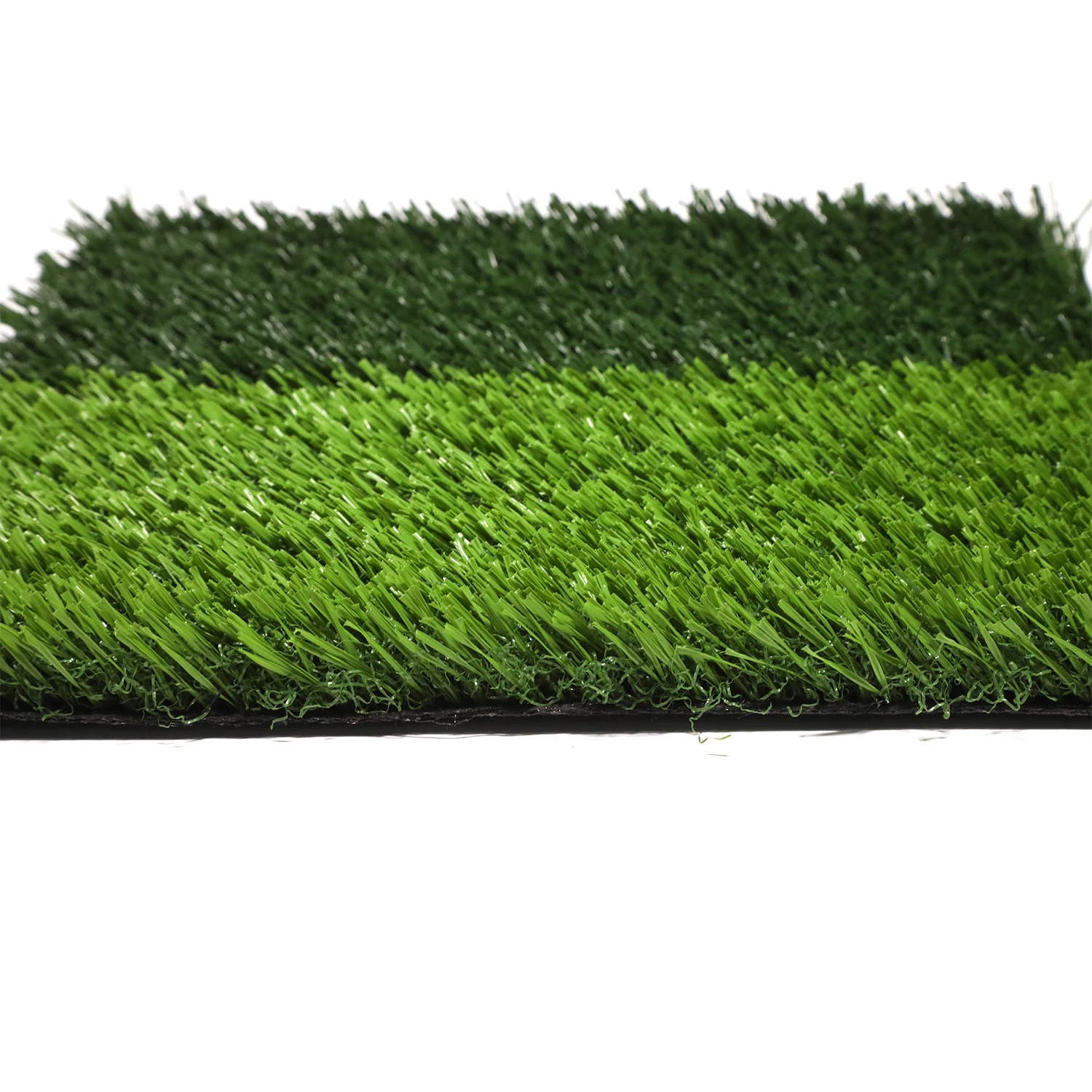 2m*25m for Landscaping Lw Plastic Woven Bags Tennis Court Carpet Artificial Grass