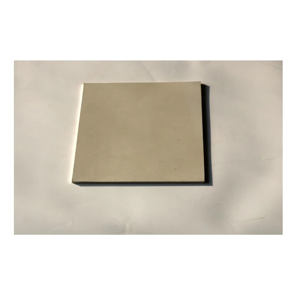 FDA Grade White NBR Rubber Sheet