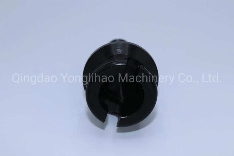 Custom Metal Processing Service CNC Machine Spare Parts