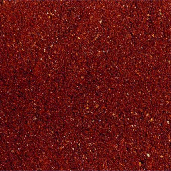 Steam Treatment Natural Dry Pepper /Seasoning Chili Pepper Dried Red Paprika Powder (Asta 160) 40-60 Mesh Factory Supplier