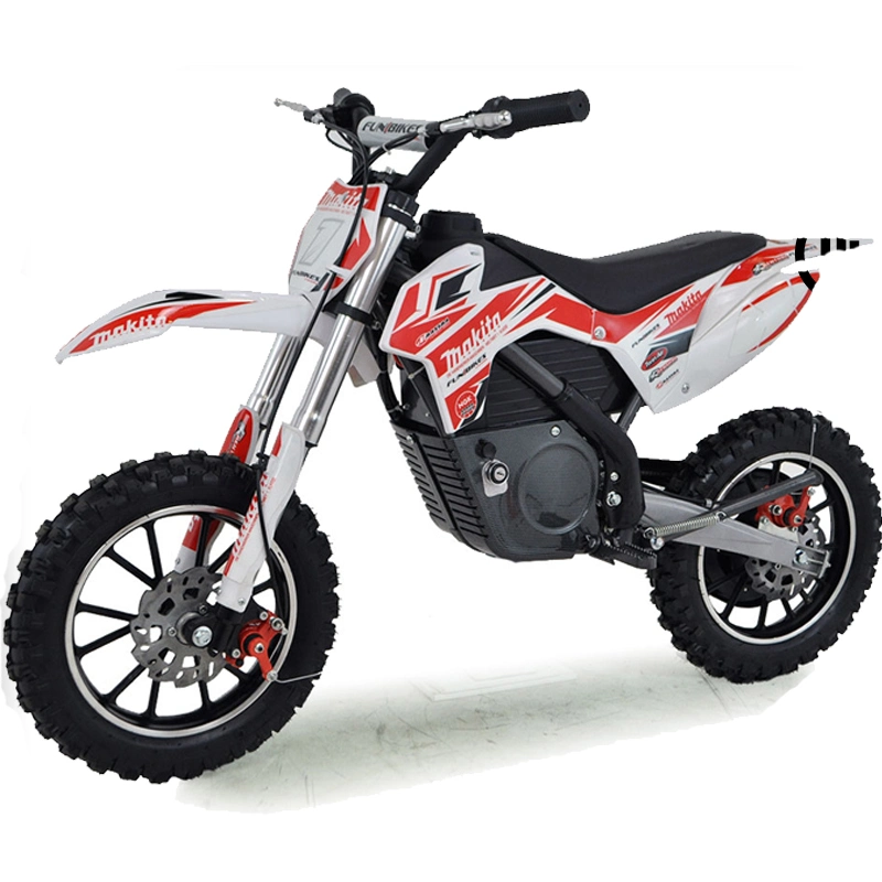 Electric Dirt Bike for Kids