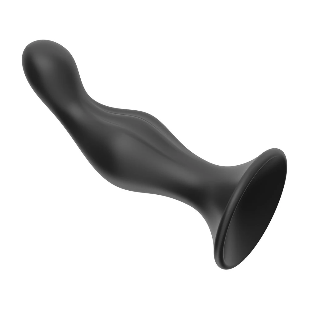 Patio trasero ano Pull Beads Plug Anal Butt Plug Stimulator Adulto Para ano expansión vagina Sexo juguete