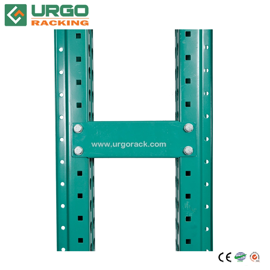 High quality/High cost performance  Warehouse Storage Rack