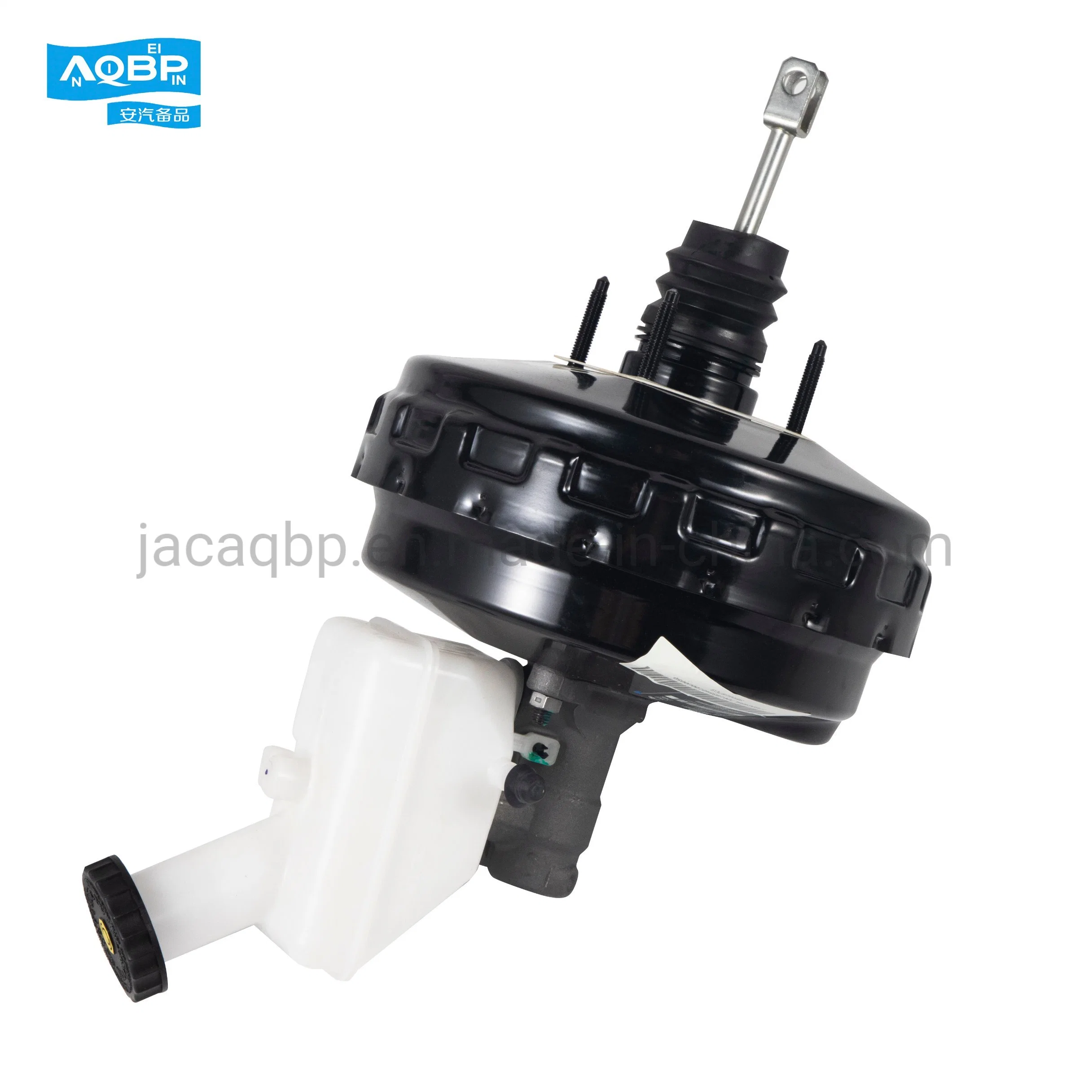 Auto Parts Booster de vacío para JAC S7 X7 general Bomba de frenos