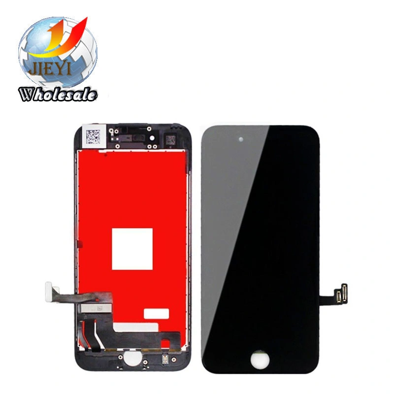 Cell Phone/Mobile Parts Wholesale/Supplier Price High quality/High cost performance SL/Auo/LG Quality for iPhone 7 Plus LCD