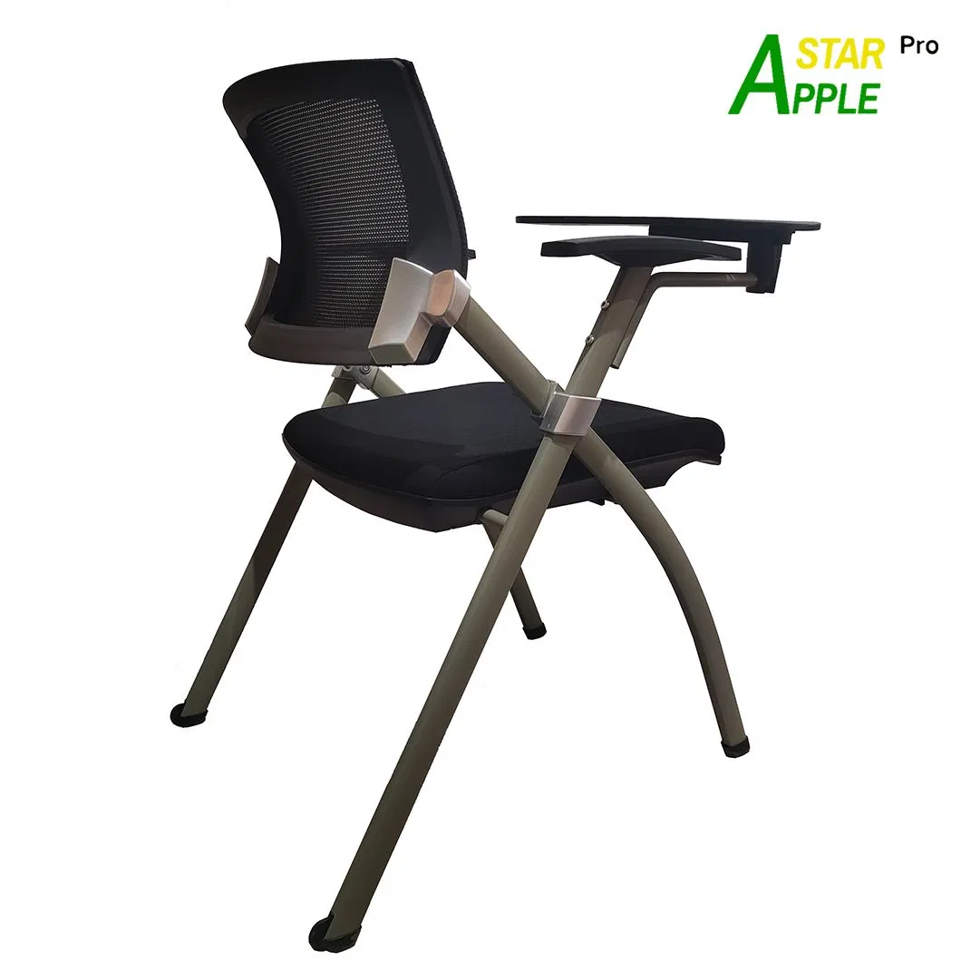 Modern as-A2143p Computer Massage Svoivel Chairs Home Office Furniture