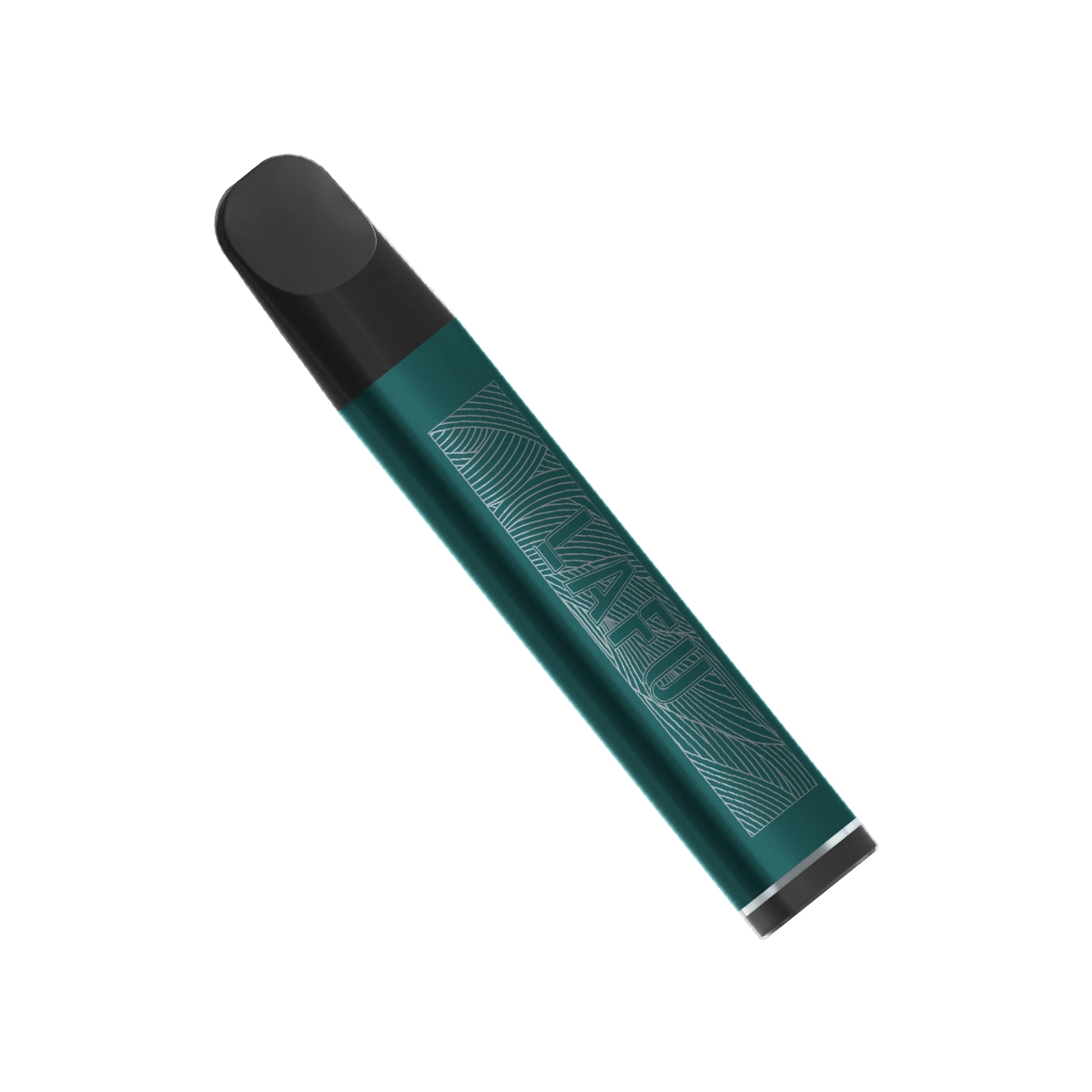 preço de fábrica original 800puffs Caneta Vape descartáveis