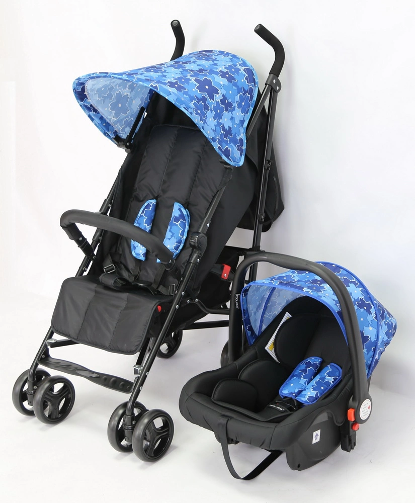 Coolkids S08f Heiße Verkäufe Baby Kinderwagen Leichtes Baby Regenschirm Pram Kinderwagen