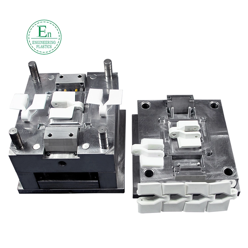 Car Injection Mould Customize Plastic Injection Mould Plastic Parts Injection Molding