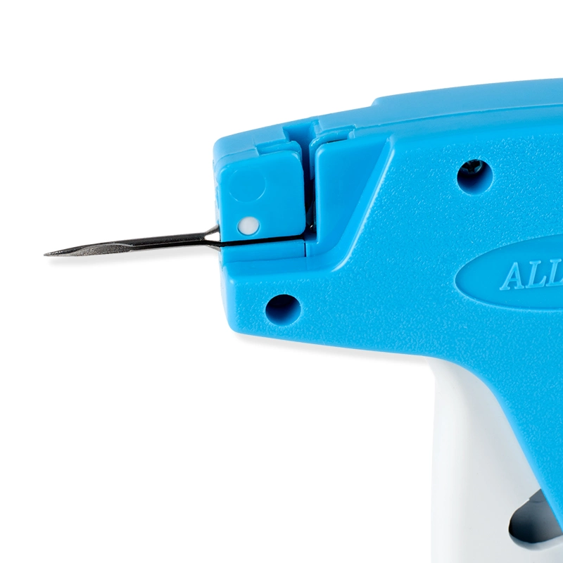 APP S Standard Tag Pin Gun for Garments (G002-AA-2)