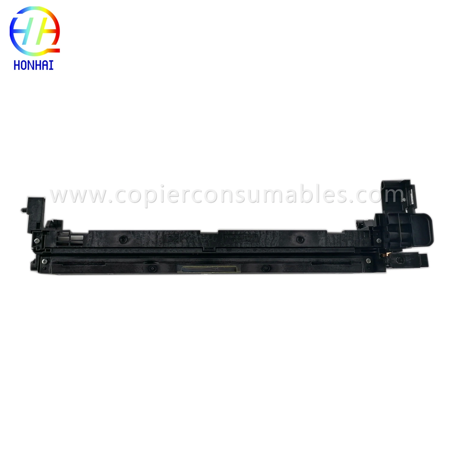 Drum Unit for Ricoh MP C3004 3504 4504 6004 (D239-2233) Original