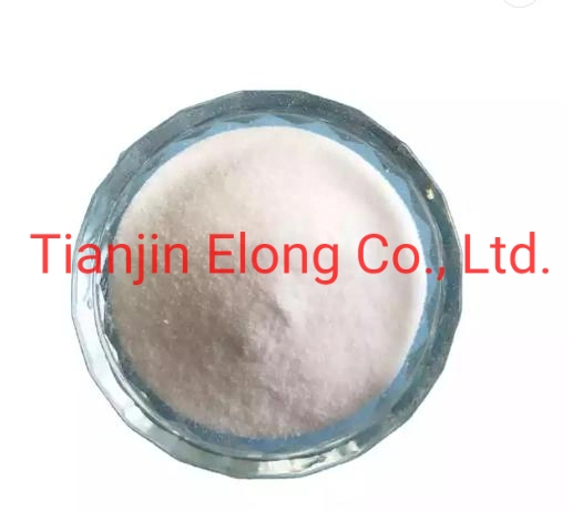 Hot Sale N N&prime; -Carbonyl Diimidazole CAS: 530-62-1 with Good Quality