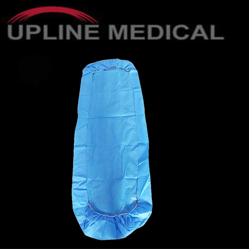 Non-Woven Disposable Underpads Surgical Medical Nonwoven Sheet Bed Cover Sheets Bed Sheet