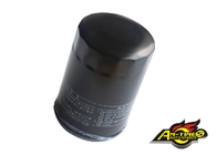 Oil Separator Oil Filter pH8a for GM Ford Ranger Explorer FIAT 135