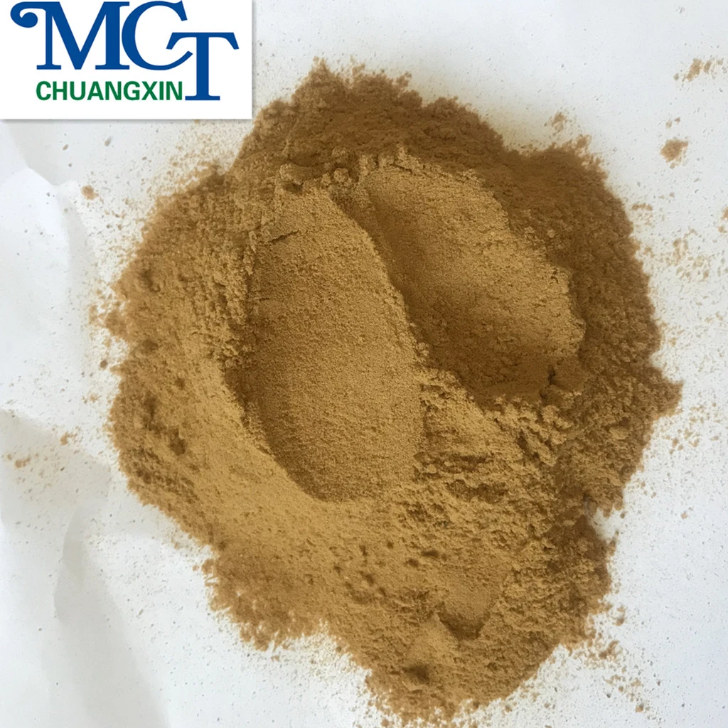 Animal Feed Additive Meat Bone Meal for Poultry