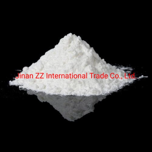 Factory Direct Sale Above 99.2% Soda Ash Dense/Light