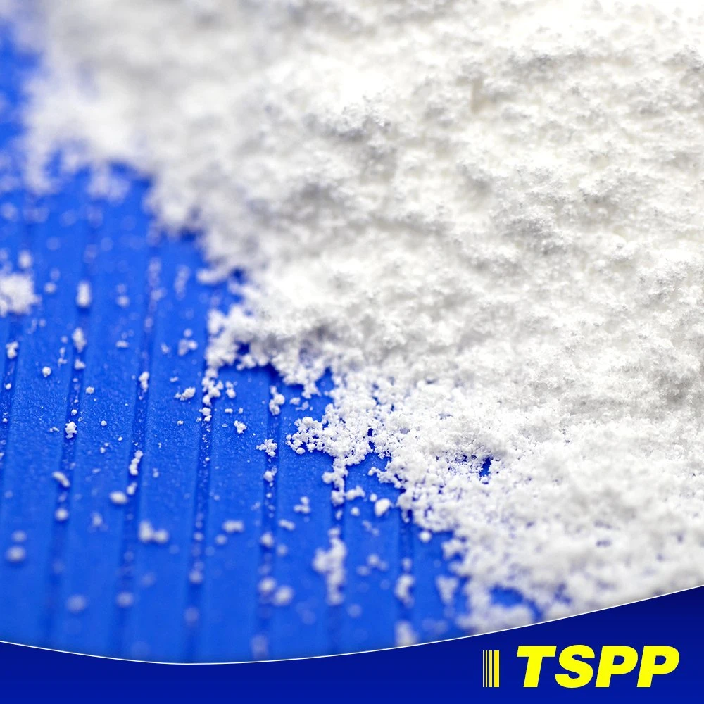 Wholesale/Supplier Factory Price Sodium Pyrophosphate, CAS No: 7722-88-5