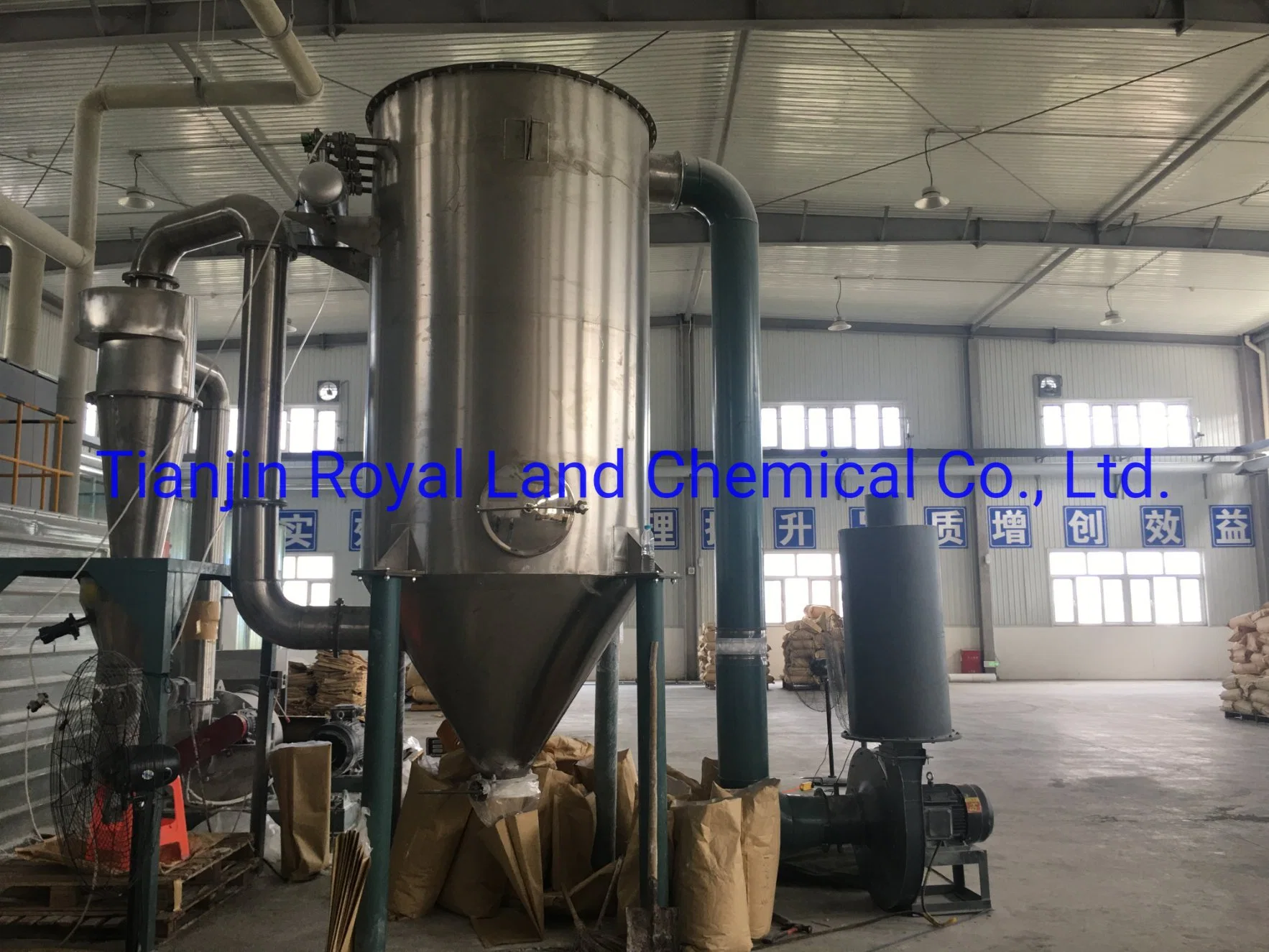 Fluid Loss Control Additives for Oil Well Cementing